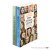 Obbema, Fokke. - De zin van het leven. Gesprekken over de essentie van ons bestaan. Zevende druk. & Een zinvol leven. De mens en zijn verhaal [2 boeken samen].