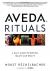 Rechelbacher , Horst . [ isbn 9780805058000 ] 0223 - Aveda Rituals . ( A Daily Guide to Natural Health and Beauty . ) What's healthy is what's beautiful.' Horst Rechelbacher. Founded in 1978, the Aveda company is one of the hottest properties in today's beauty world. Based on plant-derived produ...