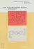 Paul Klee und Edward Ruscha...