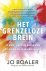 Jo Boaler - Het grenzeloze brein