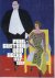 Paul Gustave van Hecke 1887...
