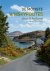 Hans Offringa; Becky Offringa - De mooiste whiskyroutes door Schotland