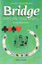 Bridge. Spel en tegenspel. ...