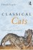 Donald W. Engels - Classical Cats