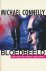 Michael Connelly - Bloedbeeld