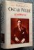The Works of Oscar Wilde - ...