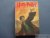 J. K. Rowling. - Harry Potter and the Deathly Hallows. [First American edition, July 2007 10 9 8 7 6 5 4 3 2 1 07 08 09 10 11]