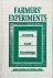 Farmers' Experiments : Crea...