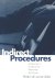 Indirect Procedures