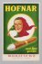 (RECLAME KAART - TRADECARD)...