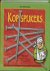 Jack Botermans - Kopspijkers