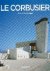 Cohen - Corbusier