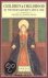  - Children and Childhood in Western Society Since 1500