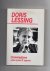 Lessing Doris - Conversations edited by Earl G. Ingersoll