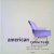 Cabra, Raul & Cathy Lang Ho & Marisa Bartolucci - American Contemporary Furniture