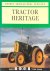 Tractor Heritage