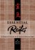 Essential Reiki A Complete ...