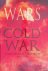 Wars of the Cold War: Campa...