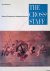 The Cross-Staff: History an...