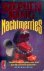 King, Stephen - Nachtmerries