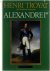 Troyat Henri - Alexandre Ier