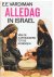  - Vardiman, E.E.-Alledag in Israel