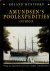 Amundsen's poolexpedities i...