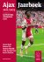 Brandt - Ajax jaarboek 2022-2023