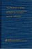 The Moshav in Israel : a ca...