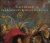Reinhold Baumstark - . Peter Paul Rubens Tod Und Sieg Des Romischen Konsuls Decius Mus