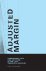 Eichhorn, Kate. - Adjusted margin : xerography, art, and activism in the late twentieth century.