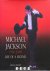 Michael Jackson 1958 - 2009...