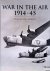 War In The Air 1914-45