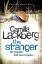 The Stranger (Patrik Hedstr...