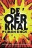 Simon Singh - De oerknal
