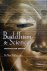 Wallace, B. Alan - BUDDHISM AND SCIENCE. Breaking new ground.
