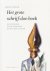 Louis Stiller - Het grote schrijf-doe-boek