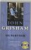 John Grisham, N.v.t. - Partner