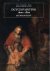 Dutch Painting, 1600-1800