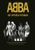 Jan Gradvall - ABBA