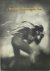 American photography two  t...