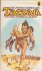Burroughs, Edgar Rice - Tarzan 22: Tarzan and the Foreign Legion