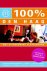 Tal Maes - 100% Den Haag / 100% stedengidsen
