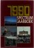 Spectrum jaarboek 1990. De ...