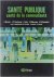 Santé publique : santé de...