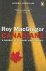 Roy Macgregor - Canadians