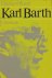 Eberhard Busch - Karl barth