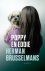 Herman Brusselmans - Poppy en Eddie