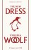 Virginia Woolf - 2025 The New Dress