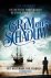 Jon Skovron - Grim en Schaduw